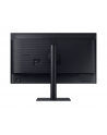 samsung Monitor 32 cale HAS 5ms Flat UHD LF32TU870VRXEN - nr 77