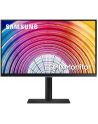 samsung Monitor LCD WQHD 75Hz 5ms LS24A600NWUXEN - nr 107