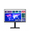 samsung Monitor LCD WQHD 75Hz 5ms LS24A600NWUXEN - nr 152
