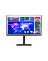 samsung Monitor LCD WQHD 75Hz 5ms LS24A600NWUXEN - nr 153