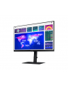 samsung Monitor LCD WQHD 75Hz 5ms LS24A600NWUXEN - nr 154