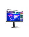 samsung Monitor LCD WQHD 75Hz 5ms LS24A600NWUXEN - nr 155