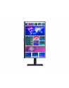 samsung Monitor LCD WQHD 75Hz 5ms LS24A600NWUXEN - nr 156