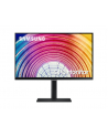 samsung Monitor LCD WQHD 75Hz 5ms LS24A600NWUXEN - nr 19