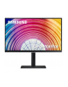 samsung Monitor LCD WQHD 75Hz 5ms LS24A600NWUXEN - nr 73