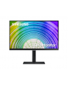 samsung Monitor LCD WQHD 75Hz 5ms LS24A600UCUXEN - nr 114