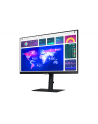 samsung Monitor LCD WQHD 75Hz 5ms LS24A600UCUXEN - nr 25