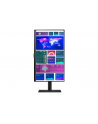 samsung Monitor LCD WQHD 75Hz 5ms LS24A600UCUXEN - nr 29