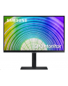 samsung Monitor LCD WQHD 75Hz 5ms LS24A600UCUXEN - nr 43