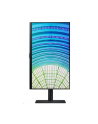 samsung Monitor LCD WQHD 75Hz 5ms LS24A600UCUXEN - nr 54