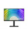 samsung Monitor LCD WQHD 75Hz 5ms LS24A600UCUXEN - nr 74