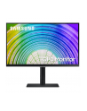 samsung Monitor LCD WQHD 75Hz 5ms LS24A600UCUXEN - nr 93