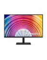 samsung Monitor LCD WQHD 75Hz 5ms LS32A600NWUXEN - nr 102