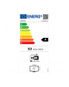 samsung Monitor LCD WQHD 75Hz 5ms LS32A600NWUXEN - nr 124