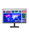 samsung Monitor LCD WQHD 75Hz 5ms LS32A600NWUXEN - nr 15