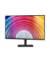 samsung Monitor LCD WQHD 75Hz 5ms LS32A600NWUXEN - nr 49