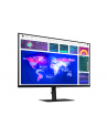 samsung Monitor LCD WQHD 75Hz 5ms LS32A600NWUXEN - nr 86