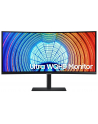 samsung Monitor LCD UWQHD 100Hz 5ms LS34A650UXUXEN - nr 125