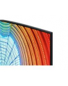 samsung Monitor LCD UWQHD 100Hz 5ms LS34A650UXUXEN - nr 139