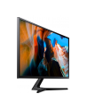 samsung Monitor 31.5 FreeSync 4K UHD LU32J590UQRXEN Multitasking - nr 98