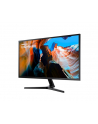 samsung Monitor 31.5 FreeSync 4K UHD LU32J590UQRXEN Multitasking - nr 125