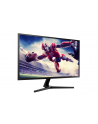 samsung Monitor 31.5 FreeSync 4K UHD LU32J590UQRXEN Multitasking - nr 143