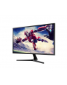 samsung Monitor 31.5 FreeSync 4K UHD LU32J590UQRXEN Multitasking - nr 29