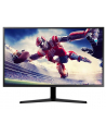 samsung Monitor 31.5 FreeSync 4K UHD LU32J590UQRXEN Multitasking - nr 2