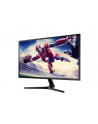 samsung Monitor 31.5 FreeSync 4K UHD LU32J590UQRXEN Multitasking - nr 49