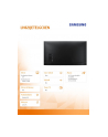 Monitor Samsung 82' QE82T LH82QETELGCXEN - nr 8