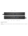 dell Stacja dokująca WD19S 180W - nr 6