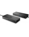 dell Stacja dokująca WD19S 180W - nr 22
