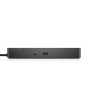 dell Stacja dokująca WD19S 180W - nr 24