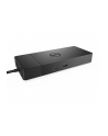 dell Stacja dokująca WD19S 180W - nr 28