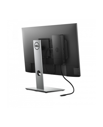 Stacja dokująca DELL Thunderbolt WD19TBS 180W nr 2