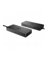 dell Stacja dokująca WD19DCS 240W - nr 44