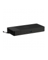 dell Stacja dokująca WD19DCS 240W - nr 53