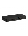 dell Stacja dokująca WD19DCS 240W - nr 54