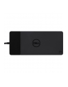 dell Stacja dokująca WD19DCS 240W - nr 56