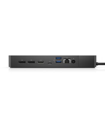dell Stacja dokująca WD19S 130W