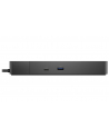 dell Stacja dokująca WD19S 130W - nr 23