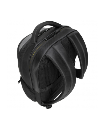 targus Plecak CG3 15.6 Backpack W raincover nr 1