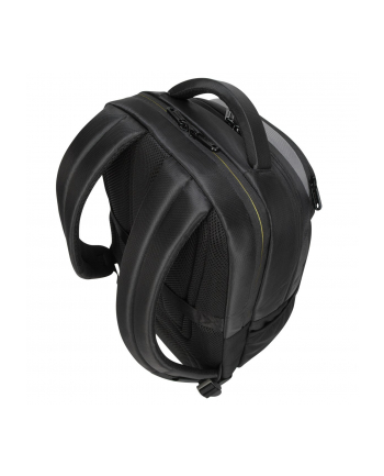targus Plecak CG3 15.6 Backpack W raincover nr 2