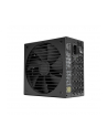 fractal design Zasilacz Ion Gold 550W 80+ PLUS GOLD Full modular czarny - nr 28