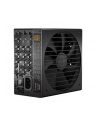 fractal design Zasilacz Ion Gold 750W 80+ PLUS GOLD Full modular czarny - nr 3