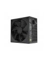 fractal design Zasilacz Ion Gold 850W 80+ PLUS GOLD Full modular czarny - nr 15