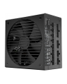 fractal design Zasilacz Ion Gold 850W 80+ PLUS GOLD Full modular czarny - nr 17