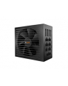 be quiet! Zasilacz Straight Power 11 750W 80+ Platinum BN307 - nr 1