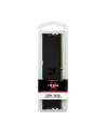 goodram Moduł pamięci DDR4 IRDM PRO 16/3600 (1x16GB) 18-22-22 Deep Black - nr 31
