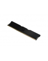 goodram Moduł pamięci DDR4 IRDM PRO 16/3600 (1x16GB) 18-22-22 Deep Black - nr 34